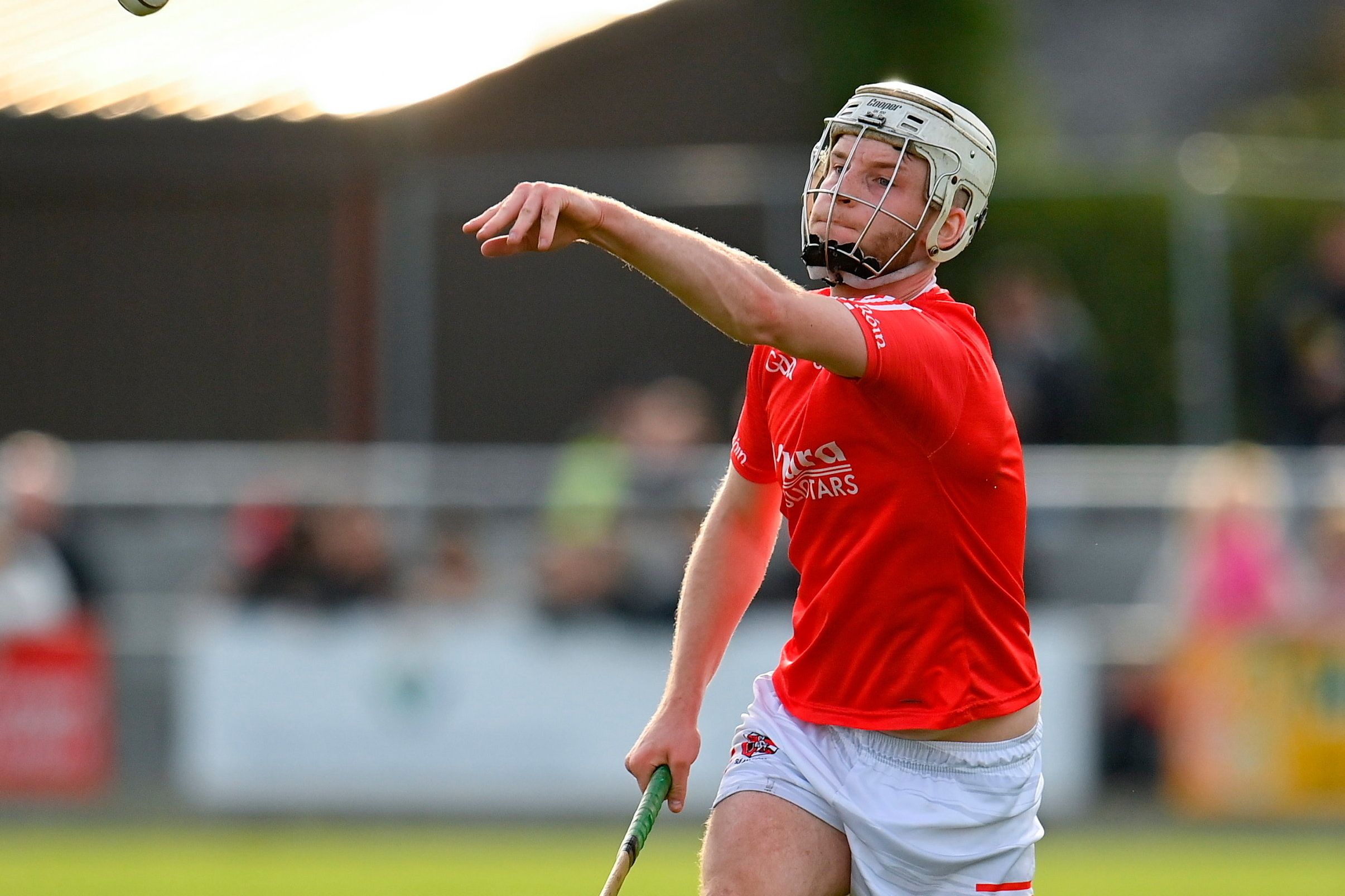 hurling-s-new-rules-trial-is-doomed-to-fail-insists-dcu-s-head-of