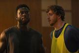 thumbnail: White Men Can't Jump