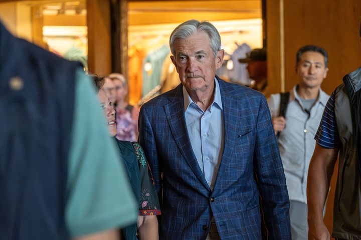 US private credit sector hit by higher level of borrower defaults