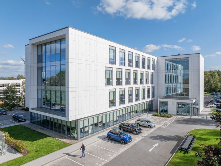 Up to €750m of Irish property assets are under active sales negotiation