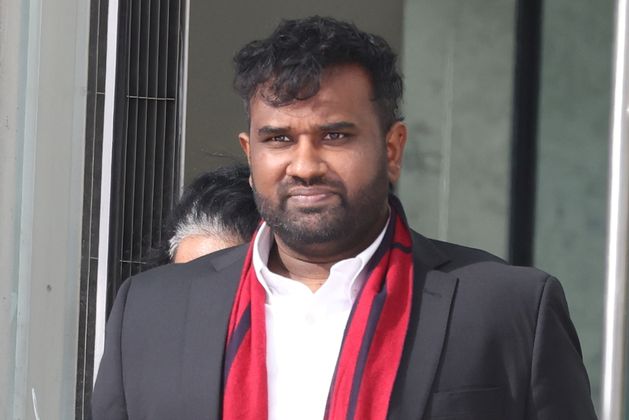 Brenda Power: Nameless TD who vouched for a paedophile owes us all an explanation