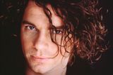 thumbnail: Michael Hutchence was with Helena Christensen in Copenhagen when a taxi driver got out of his car and punched him