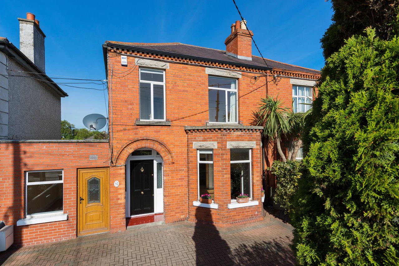 Property Sold, 8 Doris Street, Ringsend, Dublin 4