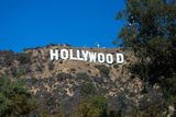 thumbnail: PA Photo/Hollywood Sign Trust.