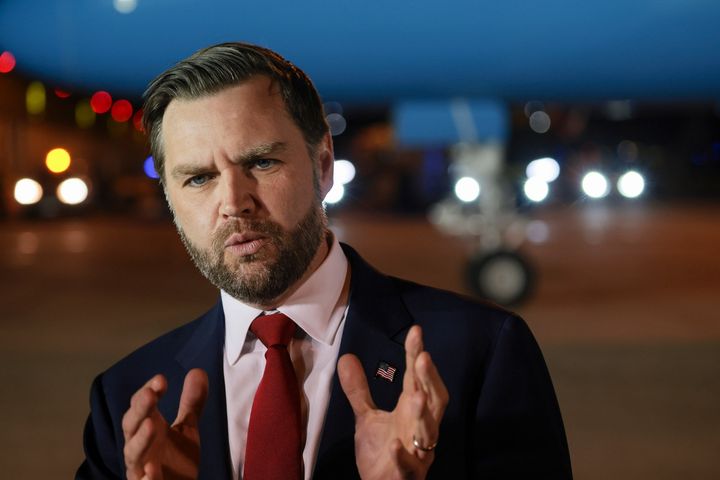 Iran makes demands before ‘make or break’ negotiation can happen