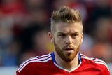 thumbnail: Adam Clayton does not believe Middlesbrough deserve to be relegated