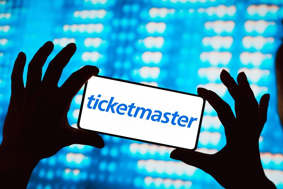 Stock image. Photo: Getty Images