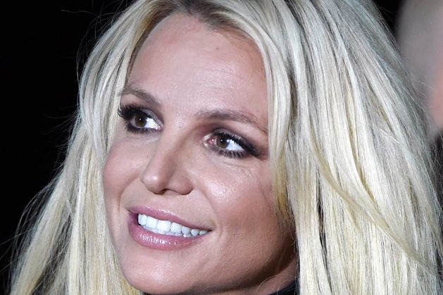 もう男性は嫌だ：ブリトニー・スピアーズに倣い、永久に男性との関係を断つ女性たち
