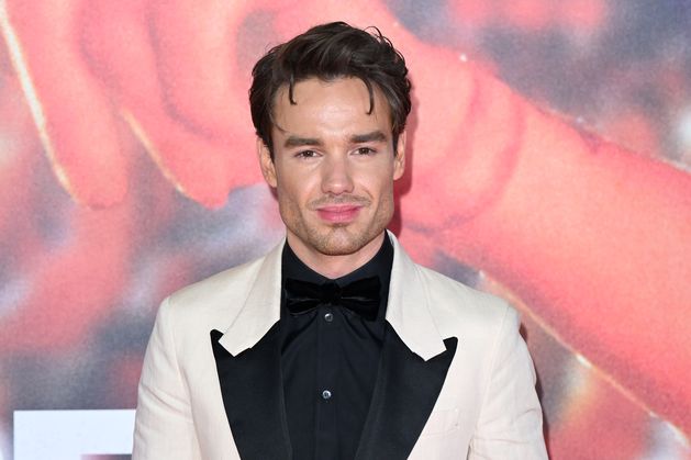 One Direction singer Liam Payne dead after falling from Buenos Aires hotel balcony