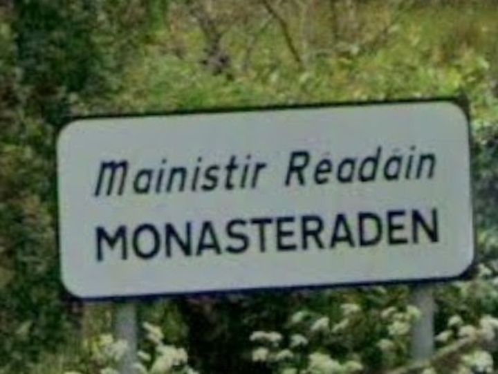 Former school building in rural Sligo will be converted into home after planning approved