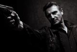 thumbnail: Liam Neeson in Taken 3