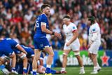 thumbnail: URC Ulster v Leinster match. Photo: Harry Murphy/Sportsfile