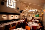 thumbnail: The Tannery Restaurant, Dungarvan, Co. Waterford