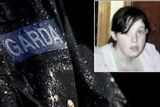 thumbnail: Elizabeth Clarke (25) was last seen in November 2013 in the Claremont Estate, in Navan, Co Meath