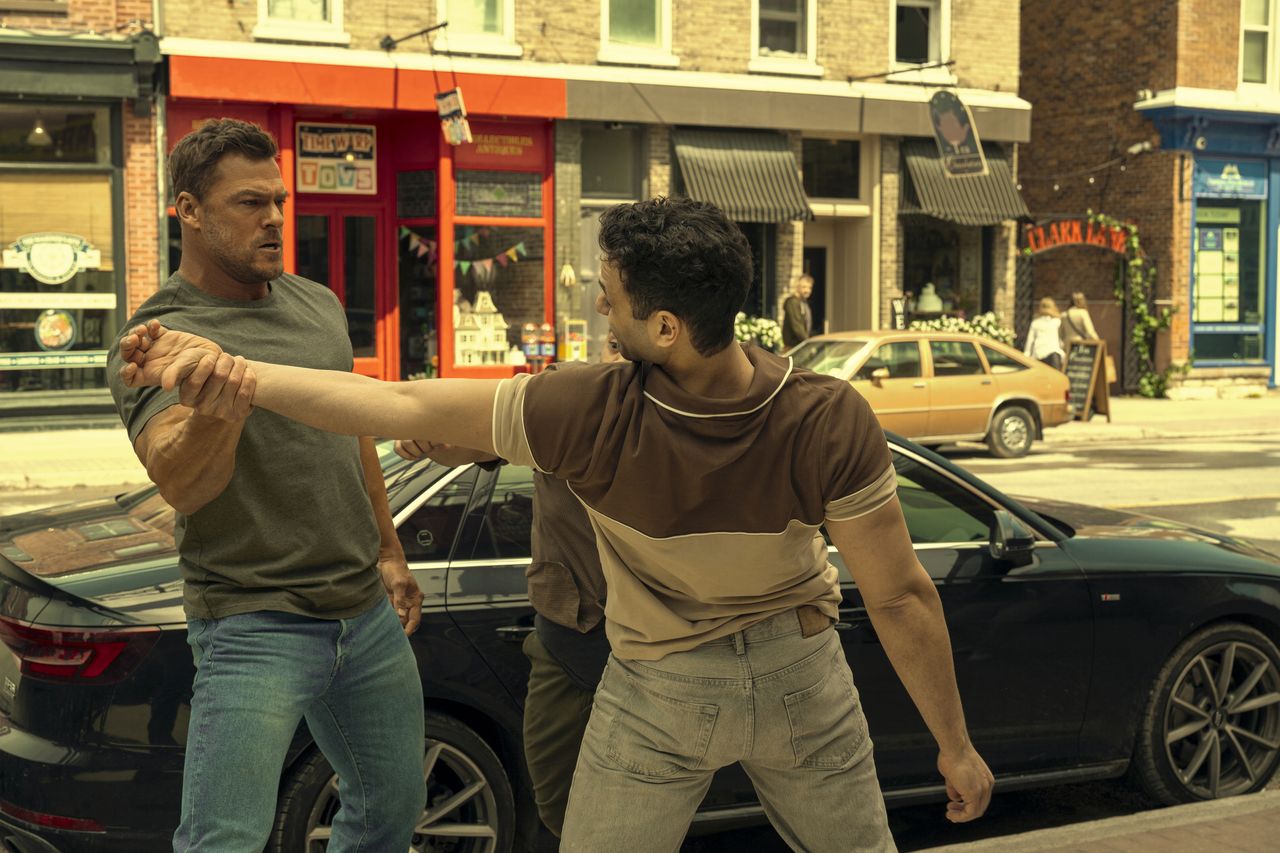 13ec181b e704 41b2 8820 dca2d6cc18a3