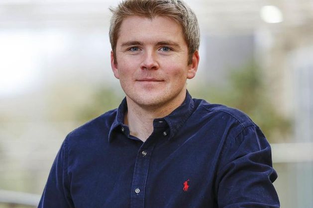 Stripe co-founder John Collison says company may allow staff to cash in on shares again