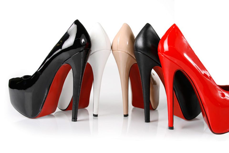 High Heels  Heels For Women Ireland