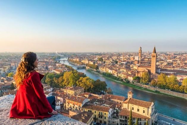 Meet the doom-spenders: young consumers splashing the cash to blot out economic anxiety