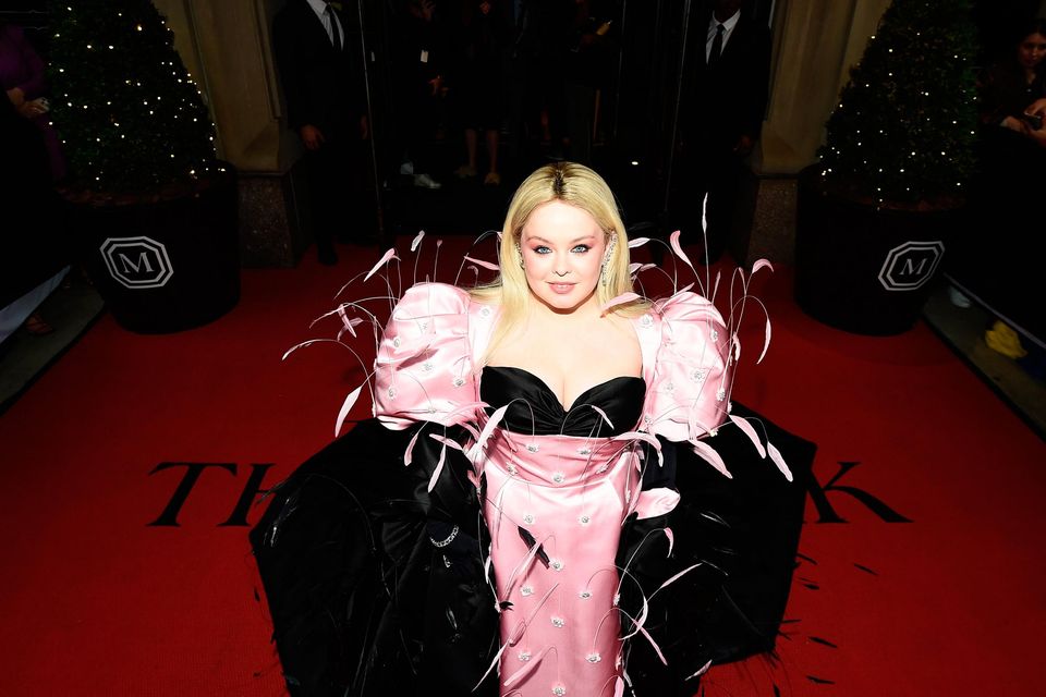 Met Gala 2022 at Mark Hotel: Who Is Going, Theme, Where to Watch