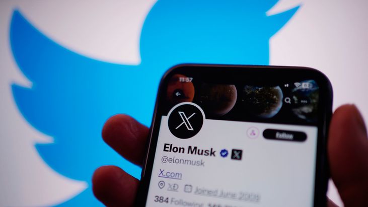 Inside Elon Musk's plan for X, an everything app to replace Twitter