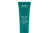 thumbnail: Aveda’s Botanical Repair Strengthening Leave In Treatment