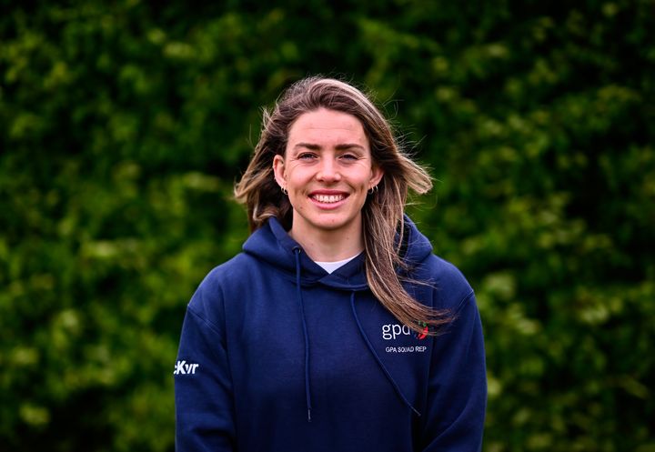 ‘You’d think they’d have learned from the skorts issue’ – Tom Parsons takes issue with Camogie Association over fixture change