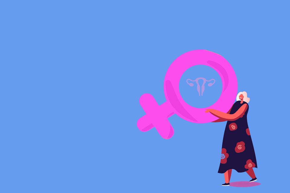 What is Menopause? And Other Menopause Questions Answered
