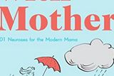 thumbnail: Worry With Mother