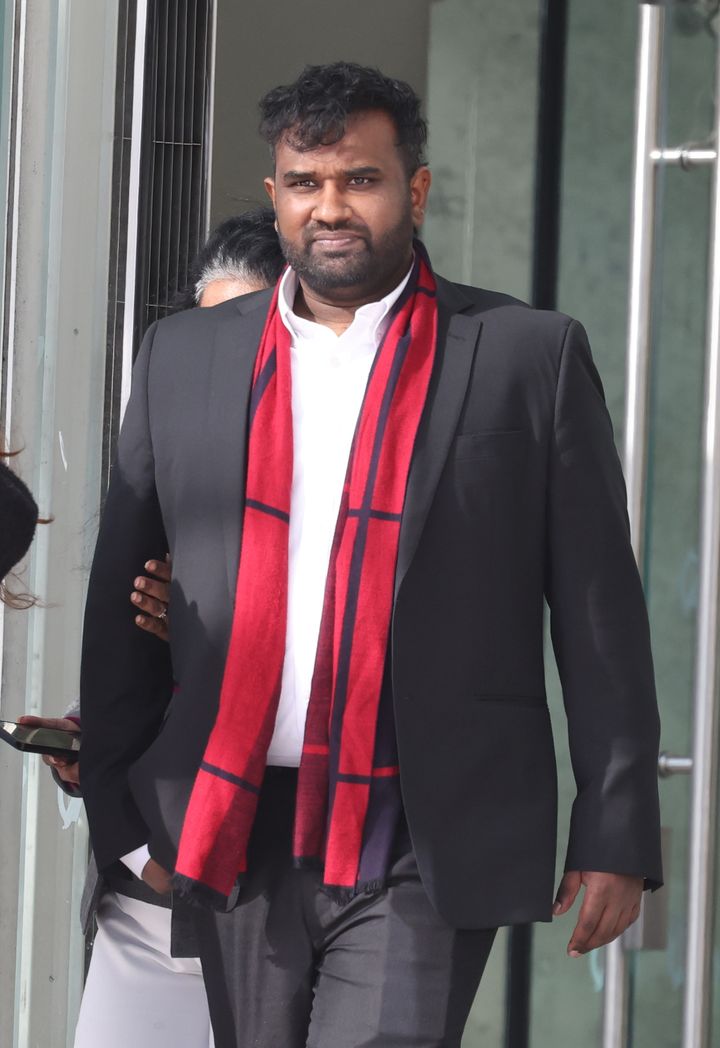 Paedophile’s appeal rejected as judge refuses to name former TD who gave character reference for sex offender