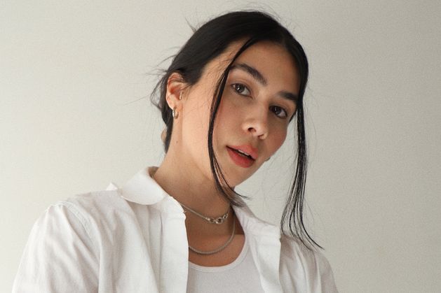 ‘Confuse people!’ – Fashion vlogger Tara Marzuki on cultivating your personal style and why an ‘ugly’ accessory is key to any good outfit