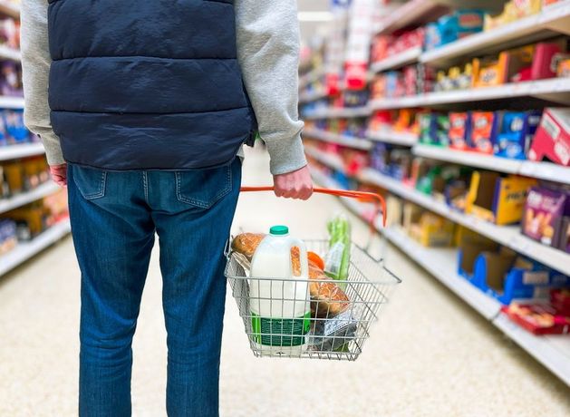 February bank holiday supermarket opening hours for Dunnes, SuperValu, Tesco, Lidl and Aldi