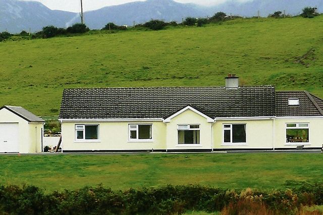 Houses for Sale in Ireland