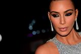 thumbnail: Kim Kardashian attends the De Grisogono Party at the annual 69th Cannes Film Festival at Hotel du Cap-Eden-Roc on May 17, 2016 in Cap d'Antibes, France.  (Photo by Anthony Ghnassia/Getty Images)