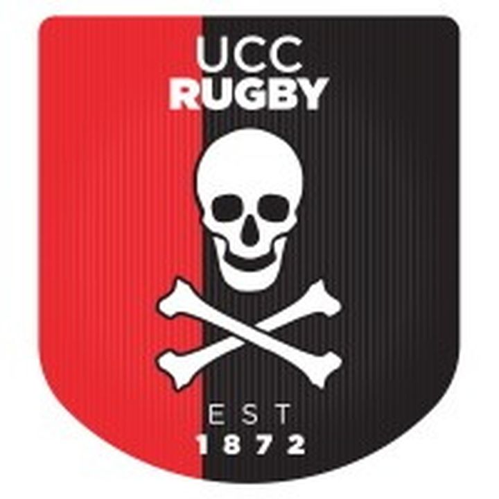 ‘The emergency response was world-class’ – UCC captain responding well after AIL play-off abandoned due to medical incident