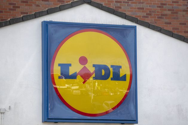 Lidl to hike staff pay by a further 6pc, making it the best-paying supermarket employer in Ireland