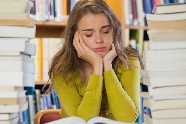 Leaving Cert exams: 10 things to do for your mind and body with five weeks to go