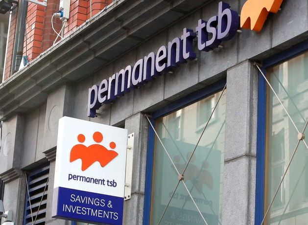 PTSB working to solve technical issue preventing customers from logging in or making payments