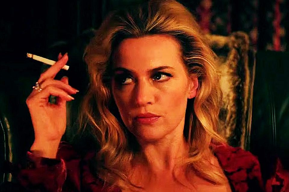 Triple 9 movie review: Stylish thriller throws back to heist movies of old 