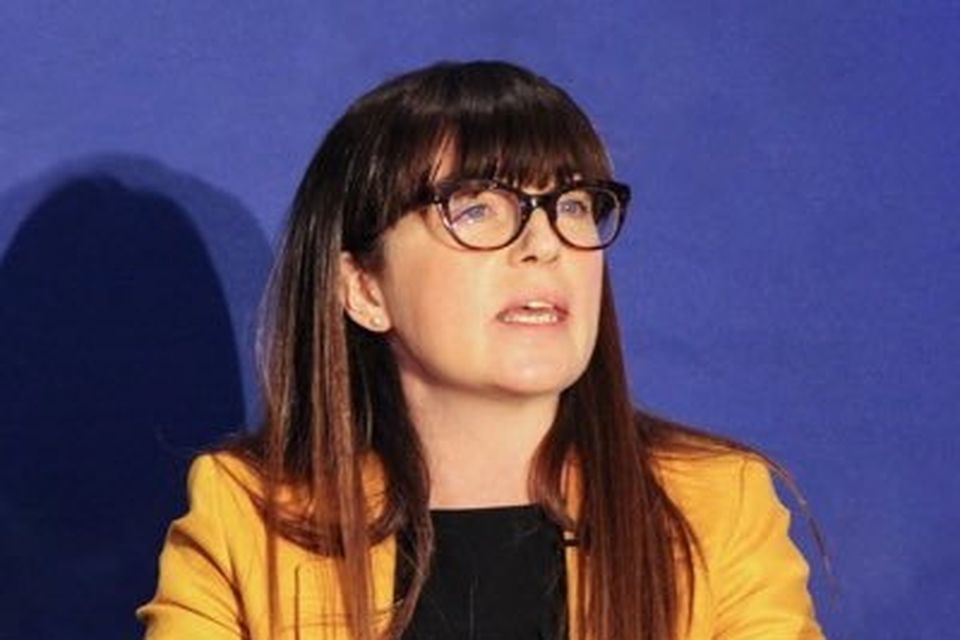 Laura Bambrick