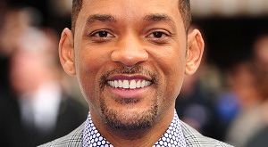 independence day 2 release date australia