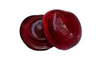 Fwee Lip & Cheek Glowy Jelly Pot 