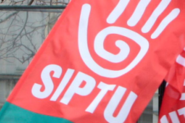 TDs set for big pay rise from today as wage deal comes into force