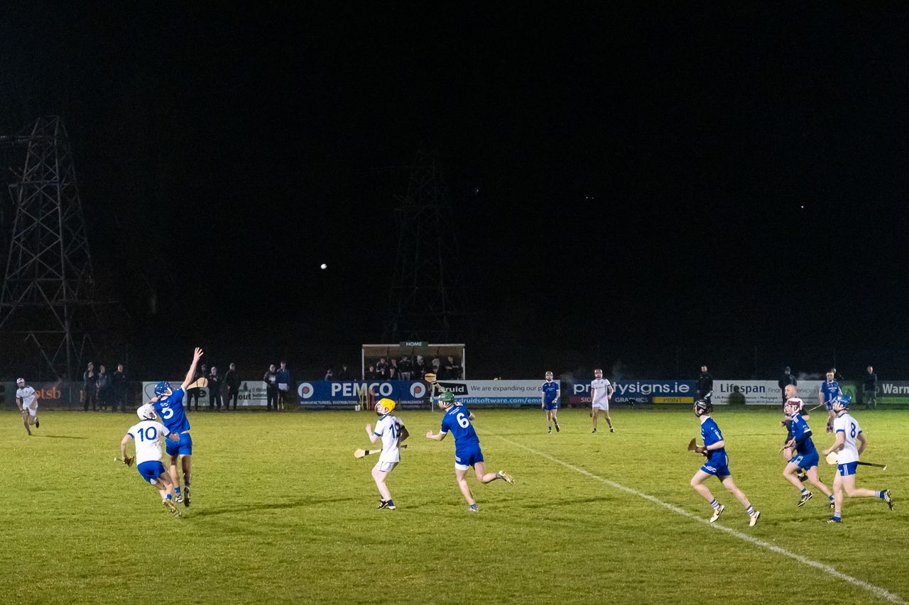 Search Engine podcast review: Answers to the niggling questions you might  not dare ask in public | Irish Independent