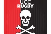 'The emergency response was world-class' - UCC captain responding well after AIL play-off abandoned due to medical incident