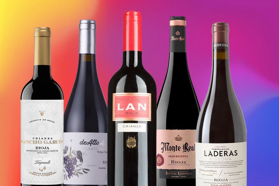 Wine: Five interesting bottles to try from Ireland’s favourite old-world region