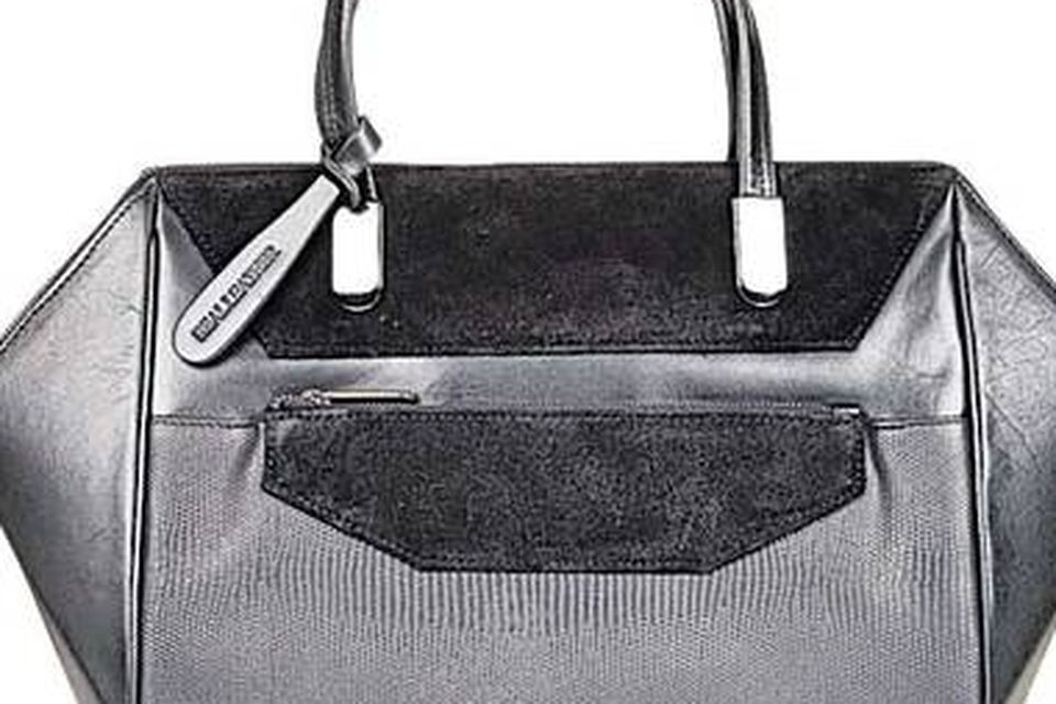 10 Best high street handbags Independent.ie