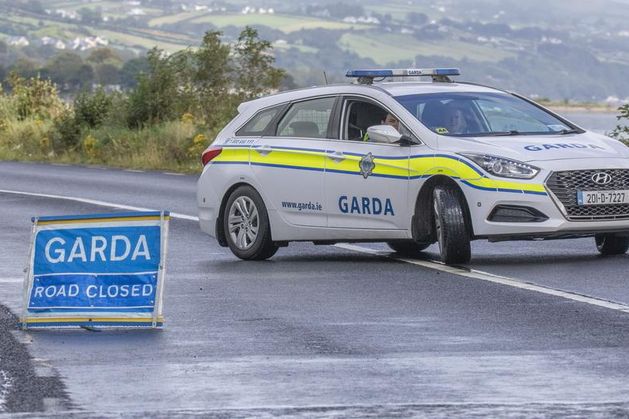 The Indo Daily: ‘A learner driver ploughed into my husband’ – More than 100 deaths on Irish roads this year