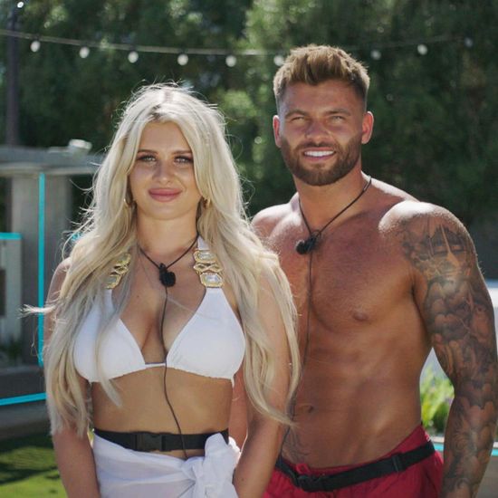 Love island episode 36 sale watch online