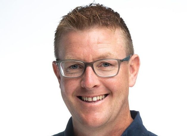 Cork town a prime example of a rural area that is ‘stagnating’ through government neglect