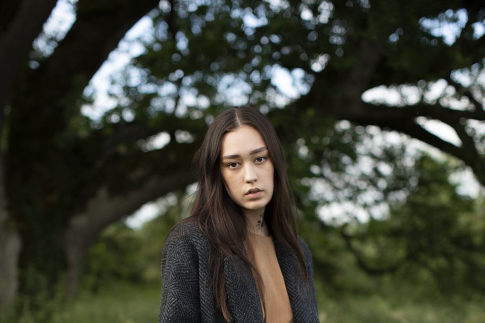 Style notes: Homespun heroes, seaside shopping and the best party dresses  to rent for your next big event | Irish Independent
